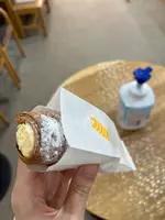 古今和洋菓子処 古今果 anco店の写真・動画_image_562169