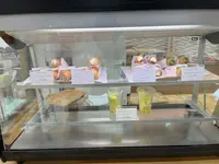 古今和洋菓子処 古今果 anco店の写真・動画_image_562170