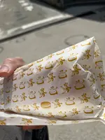 勝谷菓子パン舗の写真・動画_image_562173