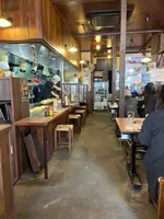 お好み焼 長田屋の写真・動画_image_562182