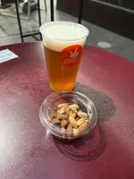 宮島ブルワリー（MIYAJIMA BREWERY）の写真・動画_image_562184