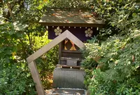神明宮の写真・動画_image_562205
