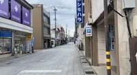 一本杉通り商店街の写真・動画_image_562279