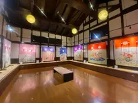 花嫁のれん館の写真・動画_image_562294