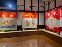 花嫁のれん館の写真・動画_image_562298