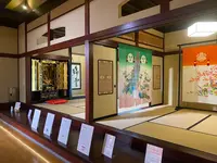 花嫁のれん館の写真・動画_image_562299