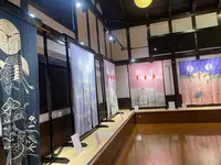 花嫁のれん館の写真・動画_image_562301