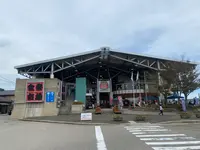 能登食祭市場の写真・動画_image_562307