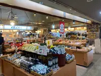 能登食祭市場の写真・動画_image_562310