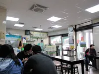 大甲芋頭城の写真・動画_image_562317