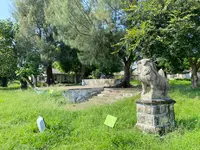 牛罵頭遺址の写真・動画_image_562369