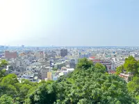 牛罵頭遺址の写真・動画_image_562370