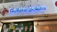 能登食祭市場の写真・動画_image_562379
