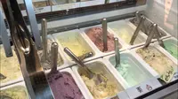 能登食祭市場の写真・動画_image_562387
