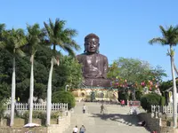 彰化駅の写真・動画_image_562398