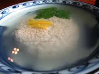 蕎壽庵の写真・動画_image_56259