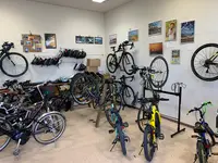 館山市観光協会 観光まちづくりセンターの写真・動画_image_562764