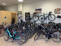 館山市観光協会 観光まちづくりセンターの写真・動画_image_562765
