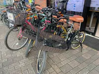 館山市観光協会 観光まちづくりセンターの写真・動画_image_562767
