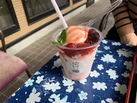 里見茶屋の写真・動画_image_562773