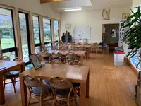 里見茶屋の写真・動画_image_562775