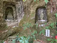 妙音院の写真・動画_image_562782