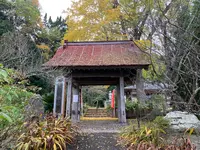 妙音院の写真・動画_image_562786