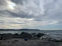 沖ノ島の写真・動画_image_562792
