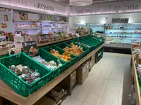 みなとオアシス“渚の駅”たてやまの写真・動画_image_562801