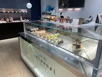 みなとオアシス“渚の駅”たてやまの写真・動画_image_562803
