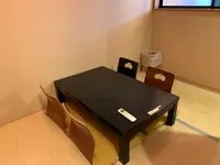 南総城山温泉 里見の湯の写真・動画_image_562813