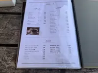 館山なぎさ食堂の写真・動画_image_562840