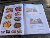 館山なぎさ食堂の写真・動画_image_562842