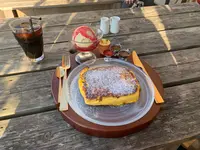 館山なぎさ食堂の写真・動画_image_562844