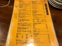 新小屋 （あらこや）の写真・動画_image_562934