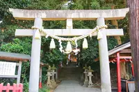 麻賀多神社の写真・動画_image_562988