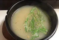 韓国食堂アリランの写真・動画_image_563001