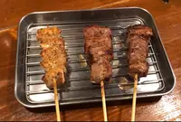 新小屋 （あらこや）の写真・動画_image_563003