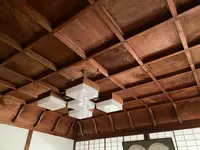 青林寺の写真・動画_image_563320