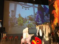 和倉温泉お祭り会館の写真・動画_image_563333