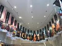 和倉温泉お祭り会館の写真・動画_image_563337