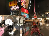 和倉温泉お祭り会館の写真・動画_image_563339