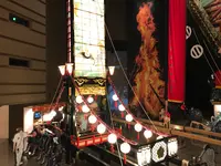 和倉温泉お祭り会館の写真・動画_image_563341