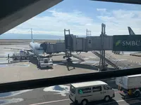 関西国際空港の写真・動画_image_563417