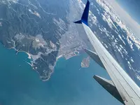 関西国際空港の写真・動画_image_563418