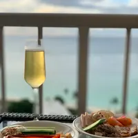 Hyatt Regency Guamの写真・動画_image_563423