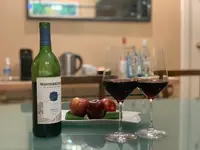 Hyatt Regency Guamの写真・動画_image_563424