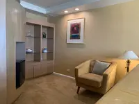 Hyatt Regency Guamの写真・動画_image_563425