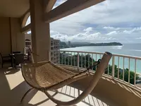 Hyatt Regency Guamの写真・動画_image_563429