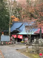 迦葉山龍華院弥勒寺の写真・動画_image_563438